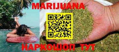 прущая мука Дубна